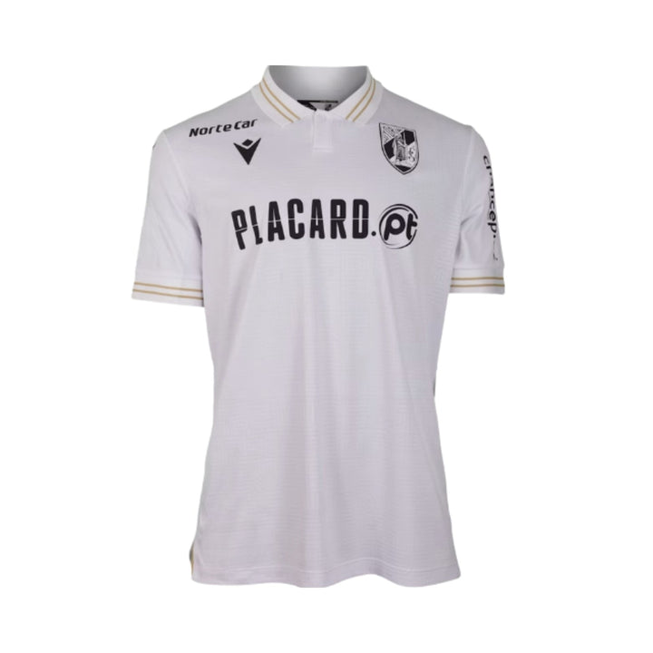 Vitória S.C. 24/25