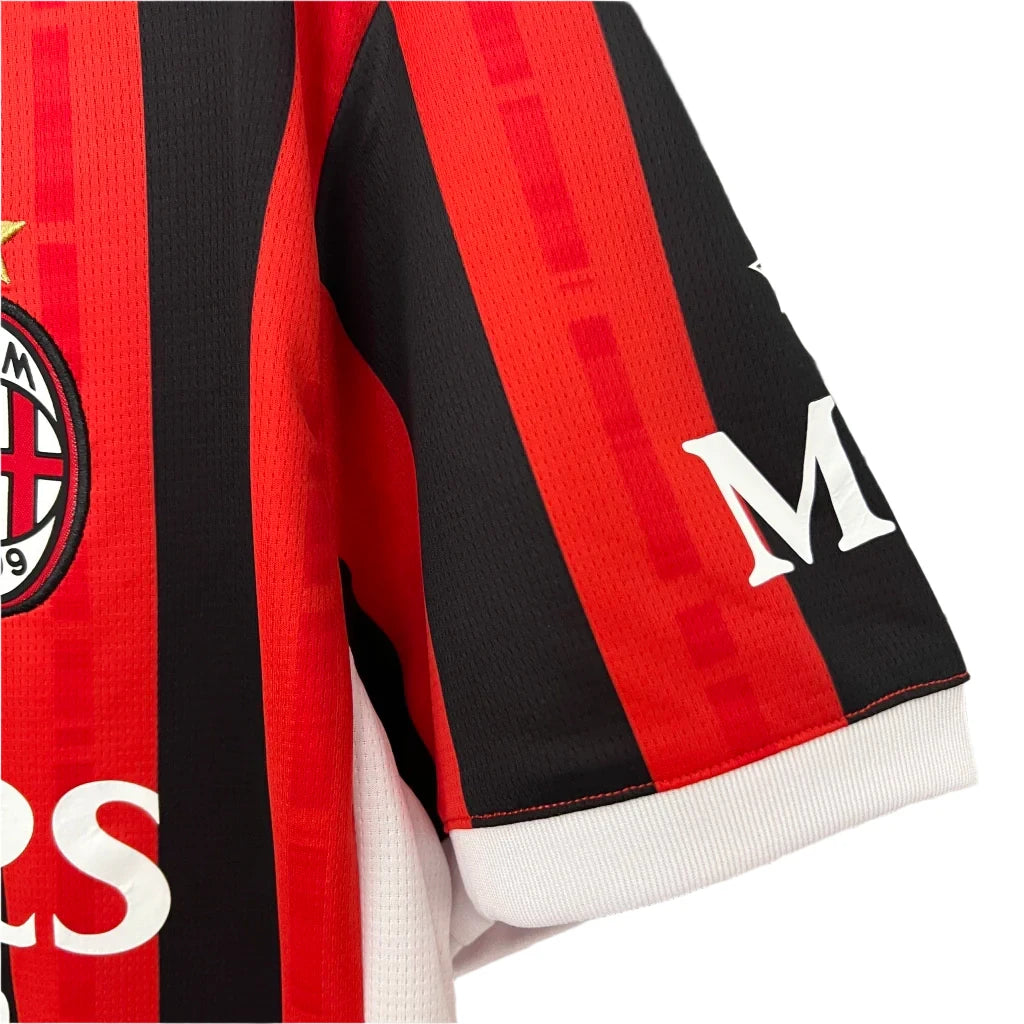 AC Milan 24/25