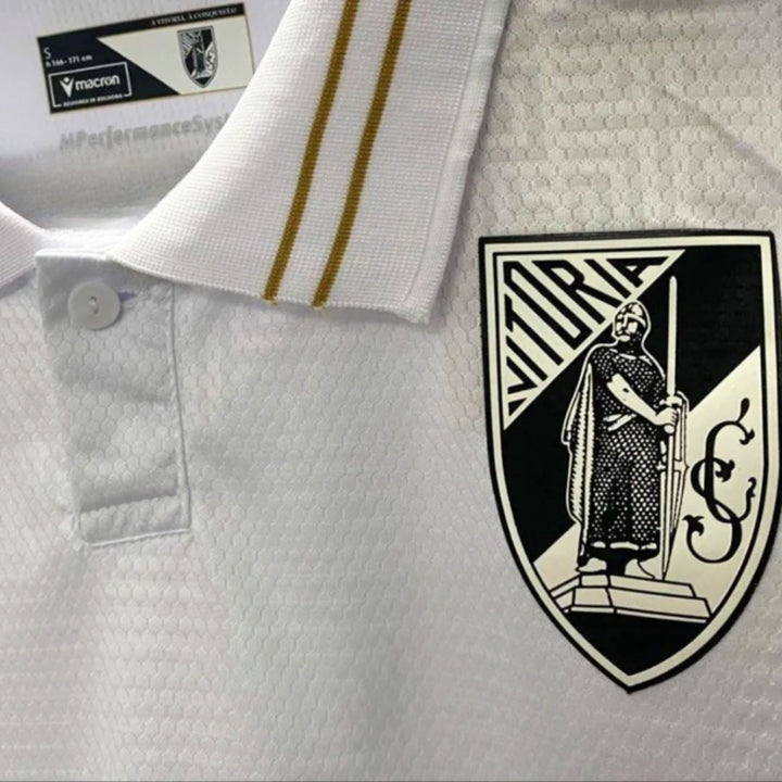 Vitória S.C. 24/25