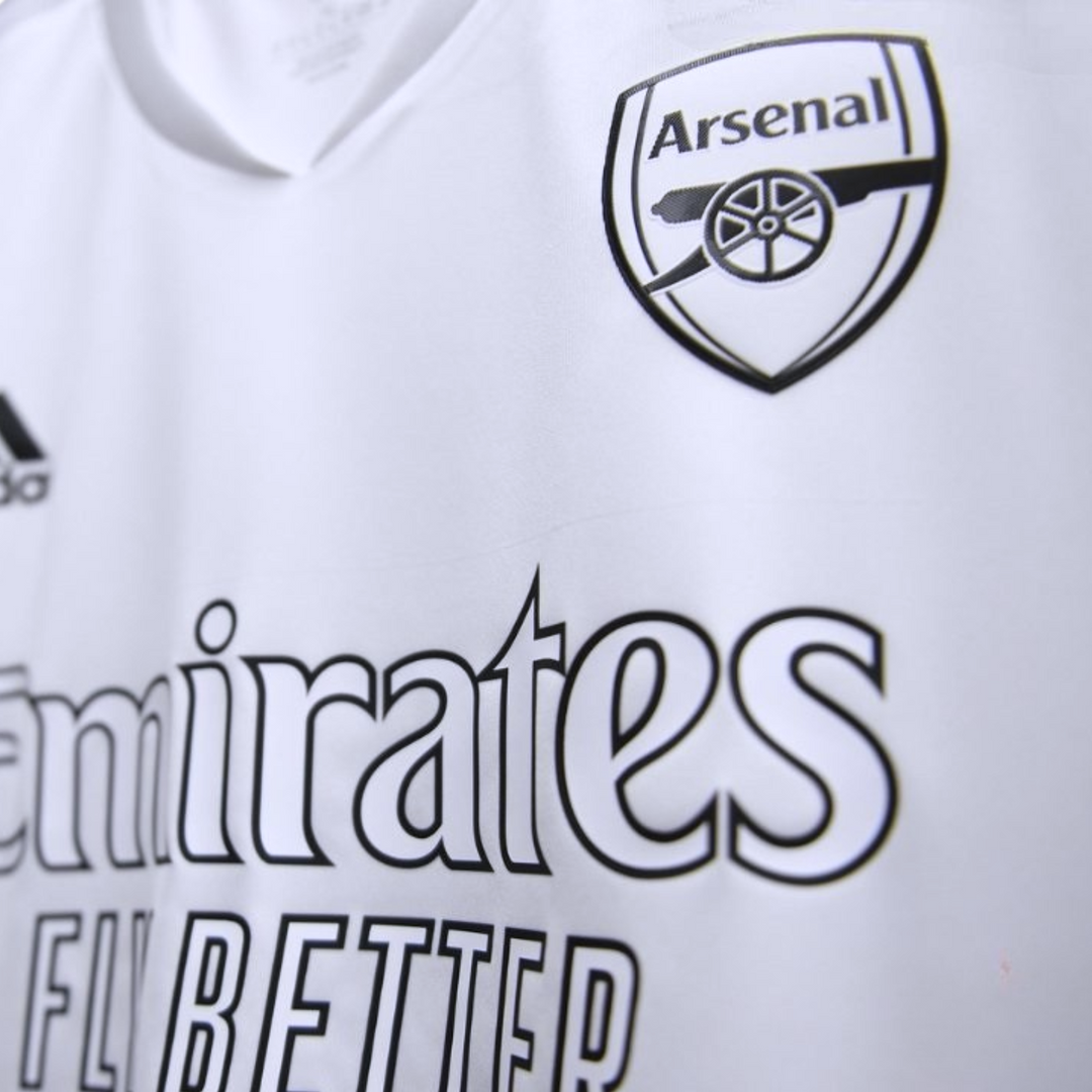Arsenal 23/24 Sonderausgabe