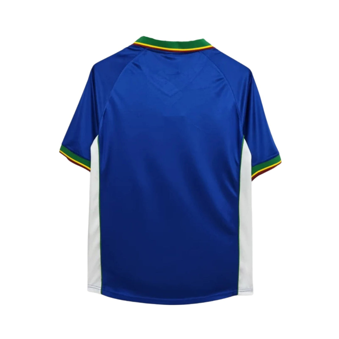 Portugal 98/99 Away