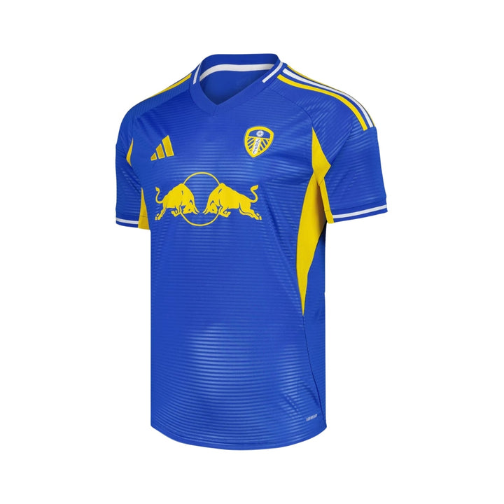 Leeds United Alternative 25/26