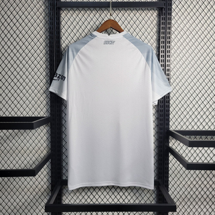 Napoli 22/23 Away
