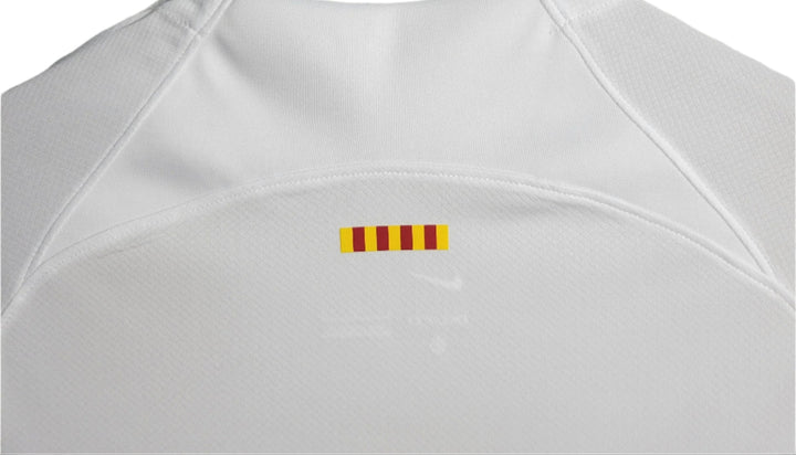 Barcelona 23/24 Auswärts