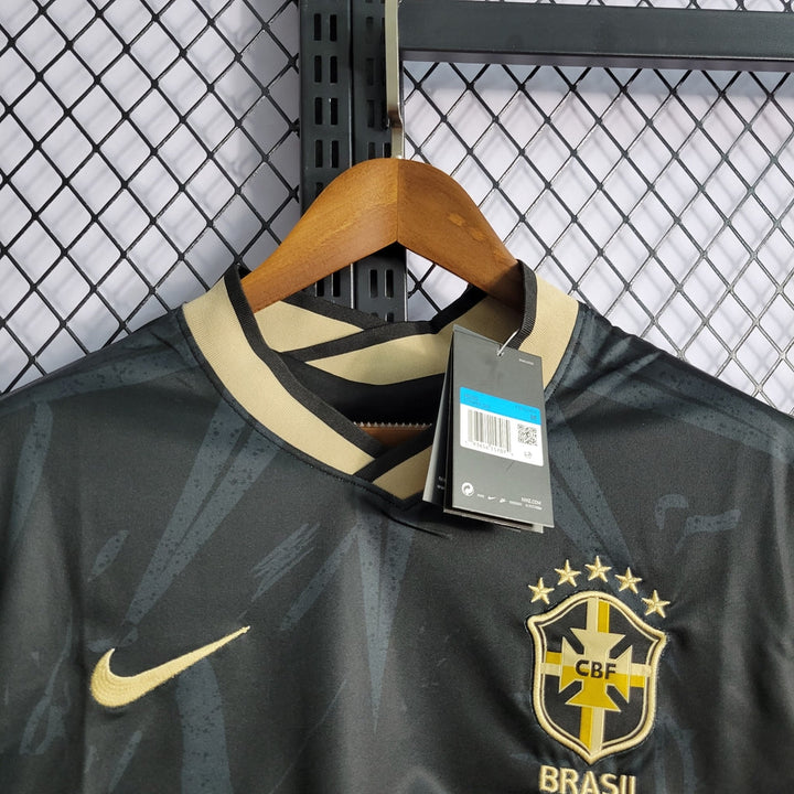 Brazil 23/24 Special Edition