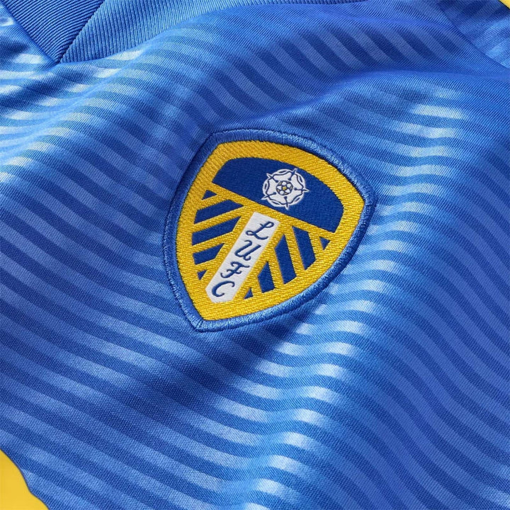 Leeds United Alternative 25/26