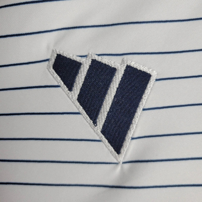 LA Galaxy 24/25