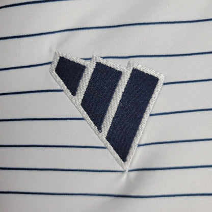 LA Galaxy 24/25