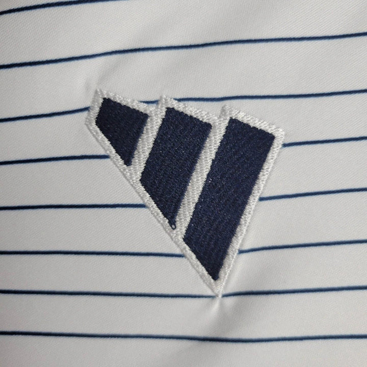 LA Galaxy 24/25