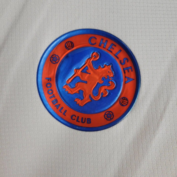 Chelsea 24/25  Away
