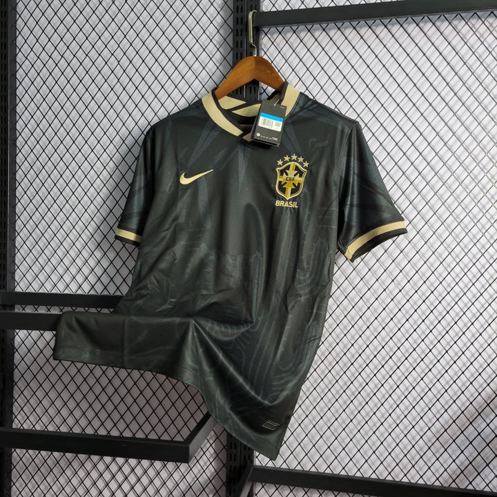 Brazil 23/24 Special Edition