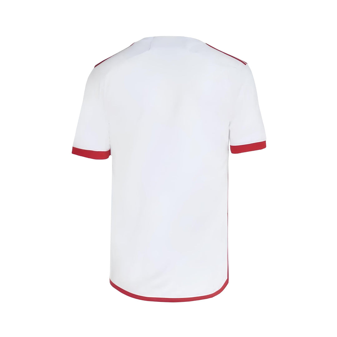 Flamengo 24/25 Away