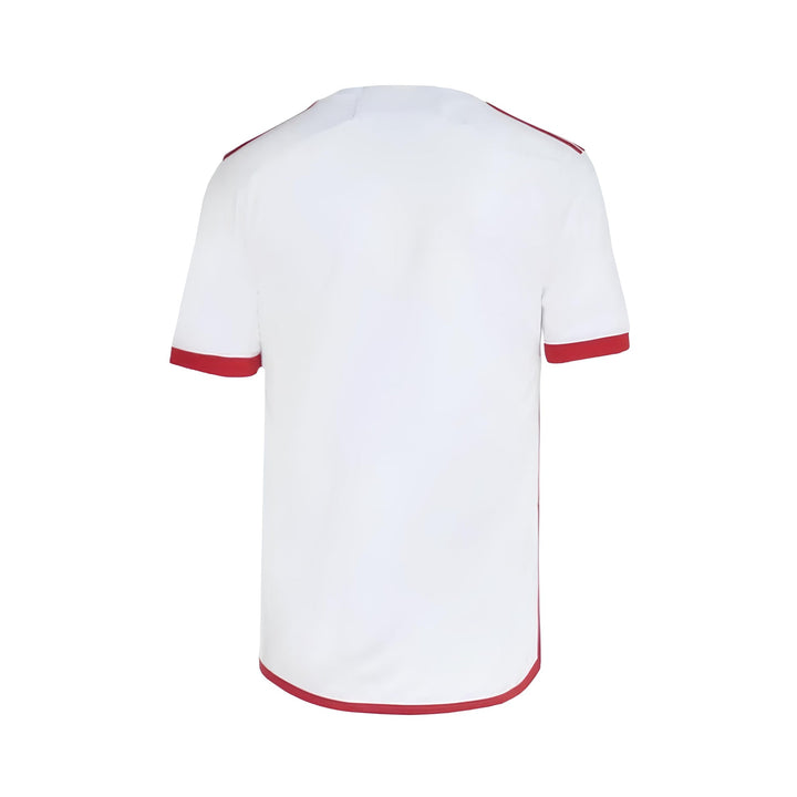 Flamengo 24/25 Away