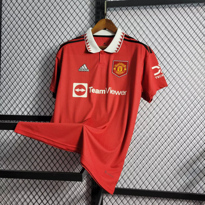 Manchester United 22/23