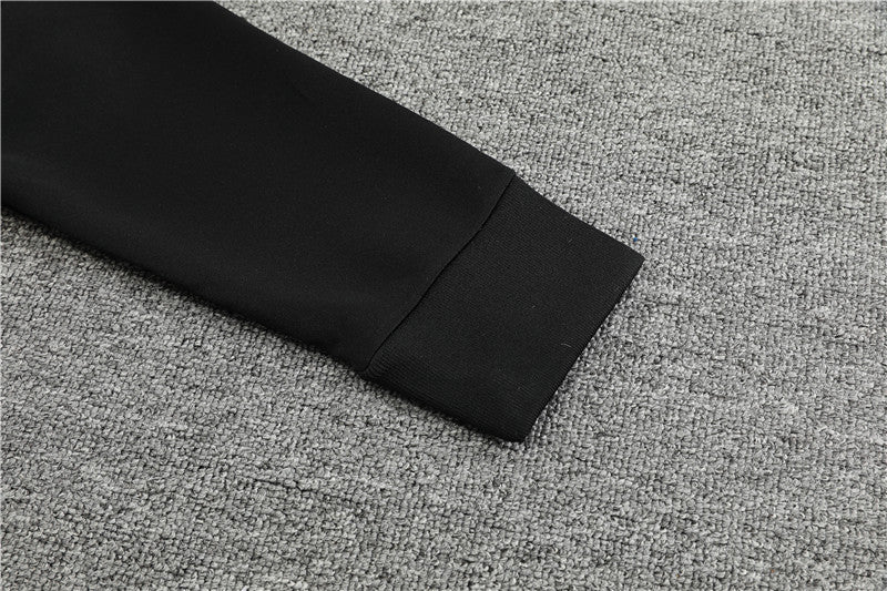 Barcelona 23/24 - Training Suit - Full Zip
