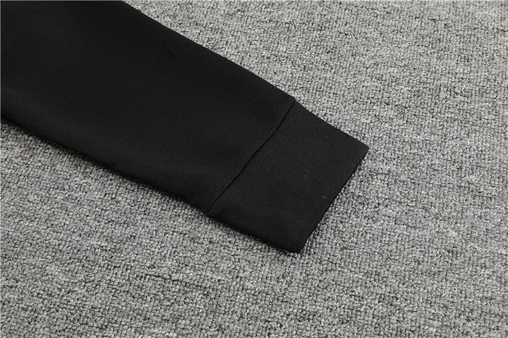 Barcelona 23/24 - Training Suit - Full Zip