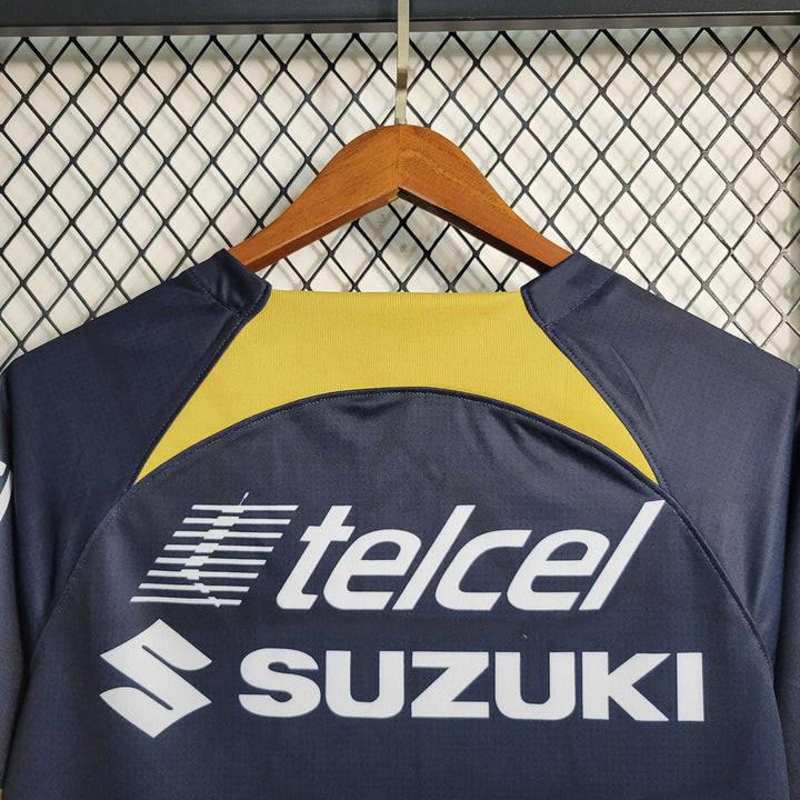 Pumas 23/24 Away