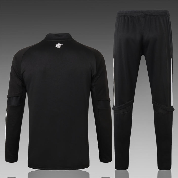 Arsenal 23/24 - Training Half Zip