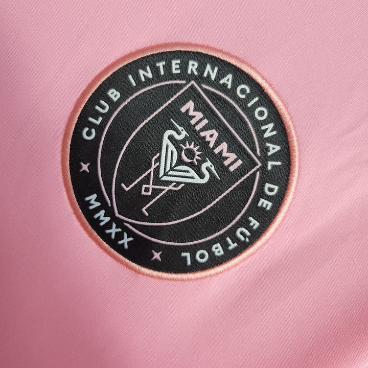 Inter Miami 23/24