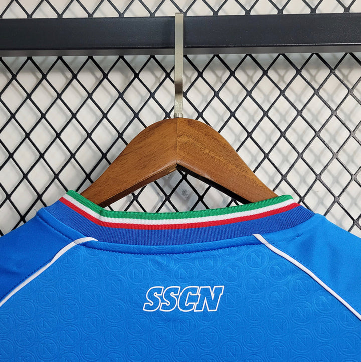Napoli 23/24