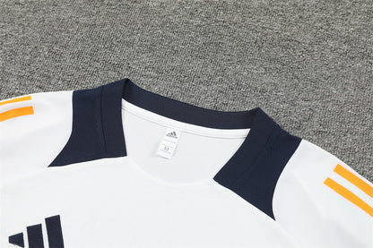 Real Madrid 24/25 - Training Kit
