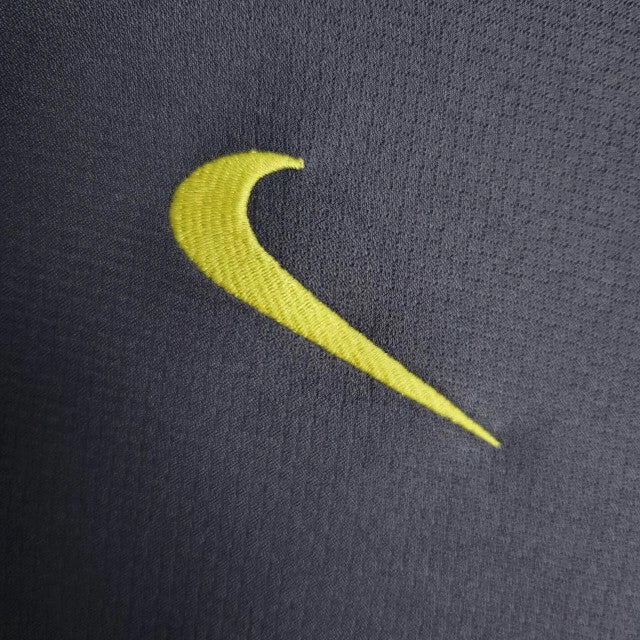 England 24/25 Away