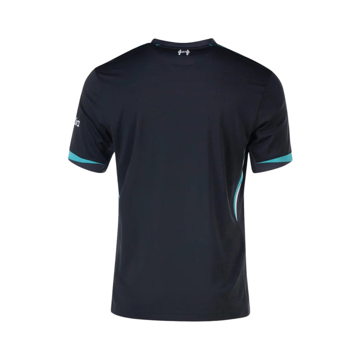 Liverpool 24/25 Away