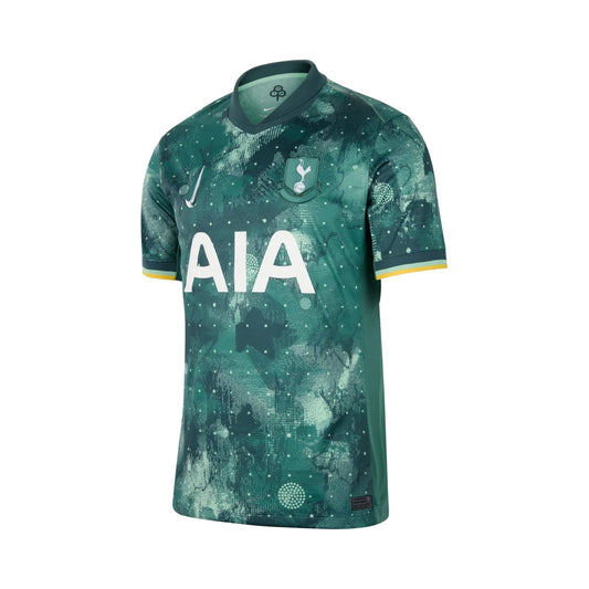 Tottenham Hotspur F.C. 24/25 Third