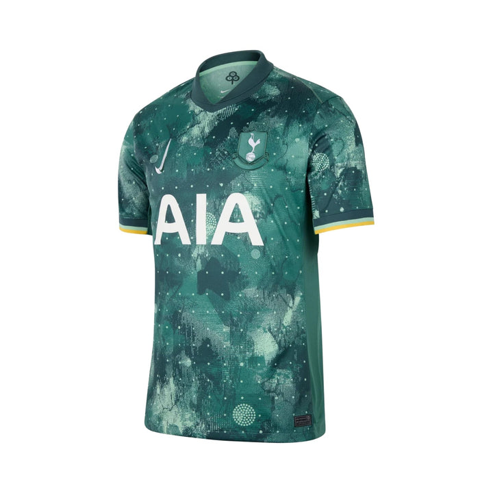 Tottenham Hotspur F.C. 24/25 Third