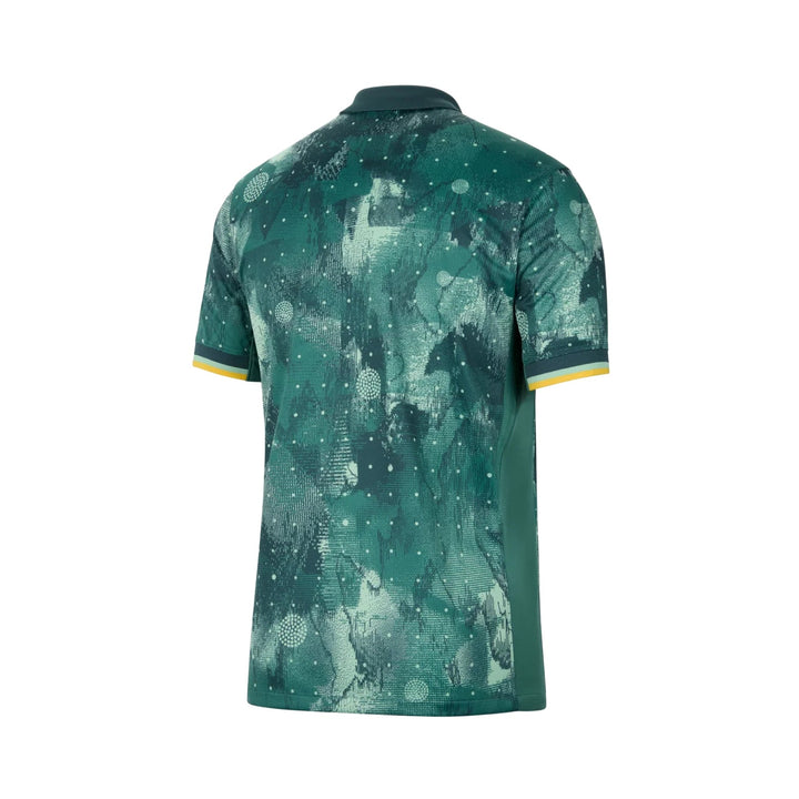 Tottenham Hotspur F.C. 24/25 Third