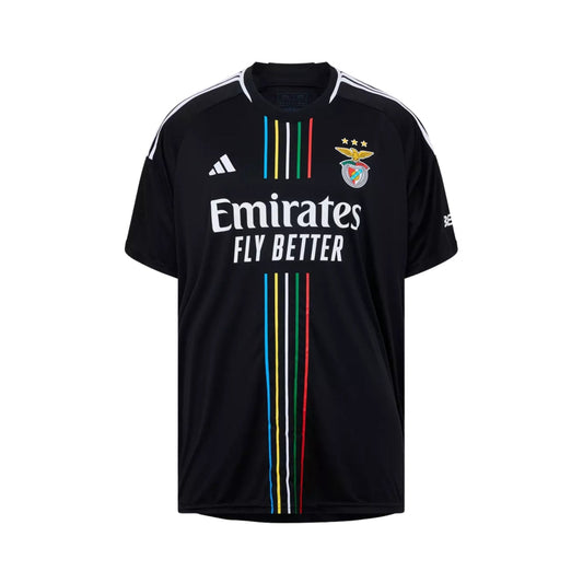 Benfica 23/24 Fora