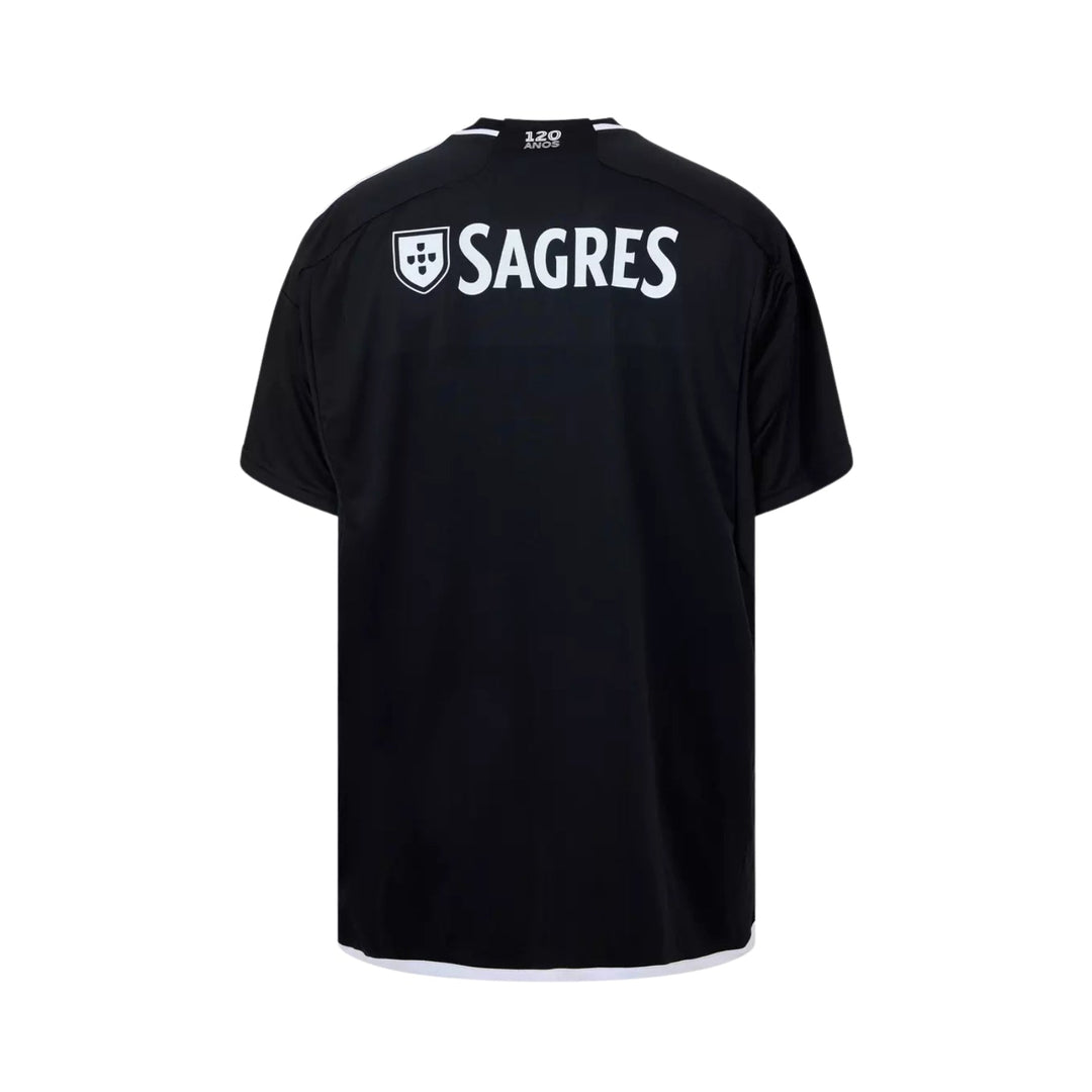 Benfica 23/24 Away