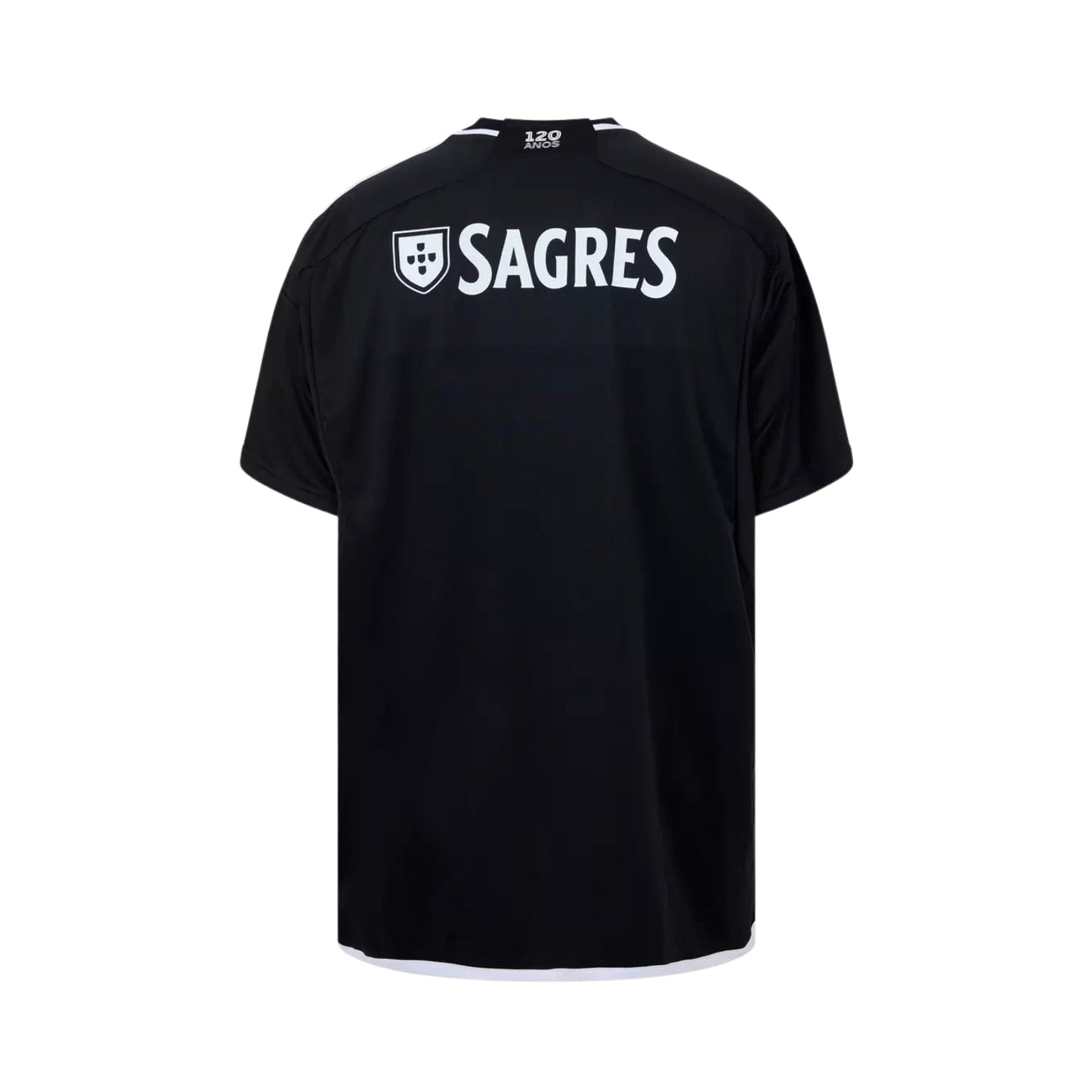Benfica 23/24 Fora