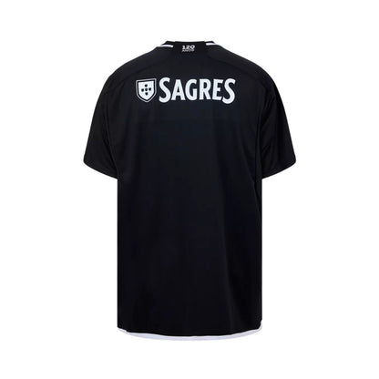 Benfica 23/24 Fora