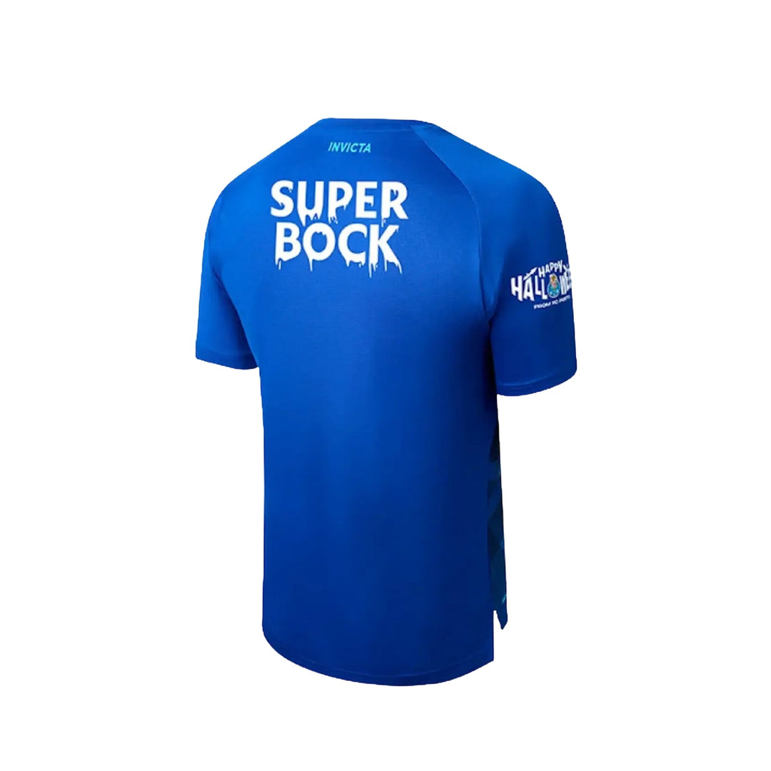 FC Porto 24/25 - Special Edition