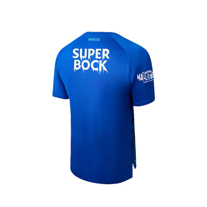FC Porto 24/25 - Edição Especial