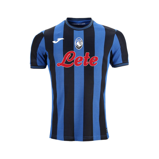 Atalanta 24/25