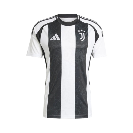 Juventus 24/25