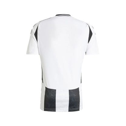 Juventus 24/25