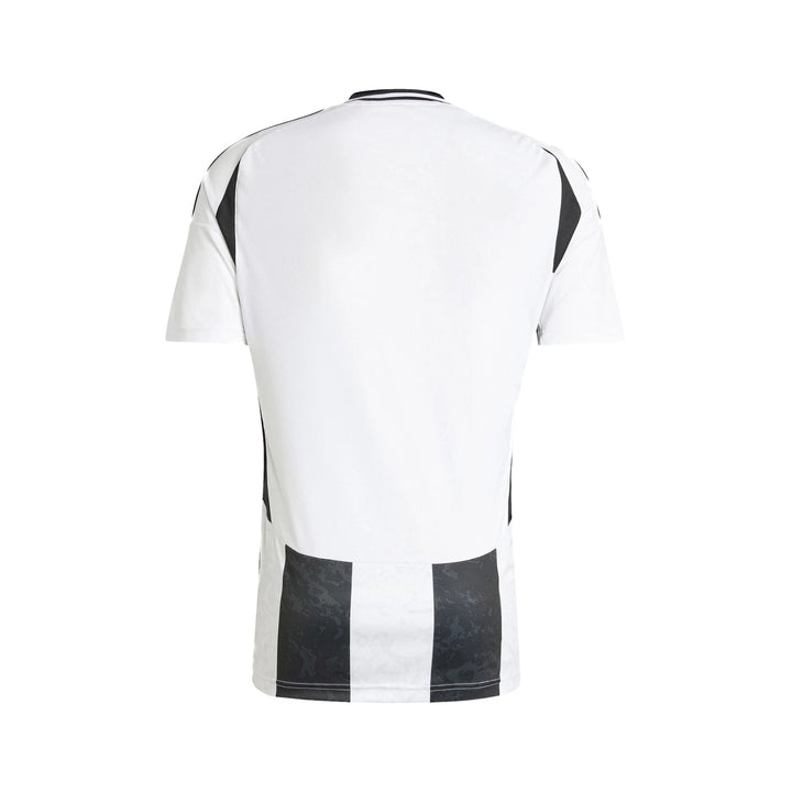 Juventus 24/25