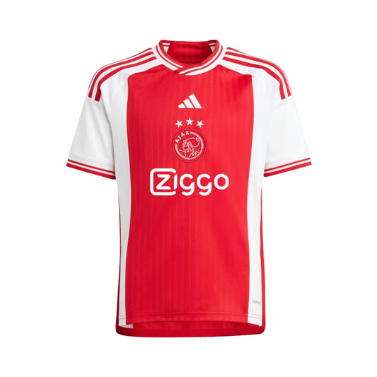 Ajax 23/24