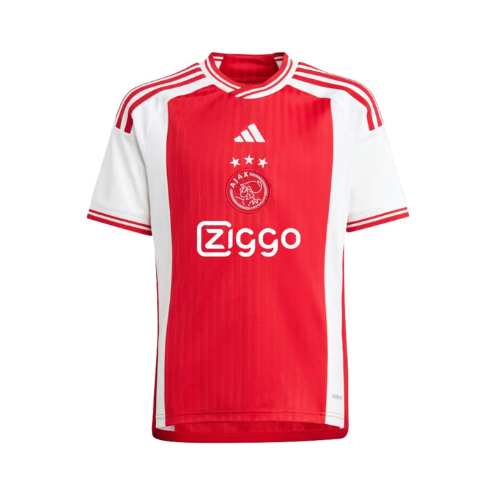 Ajax 23/24