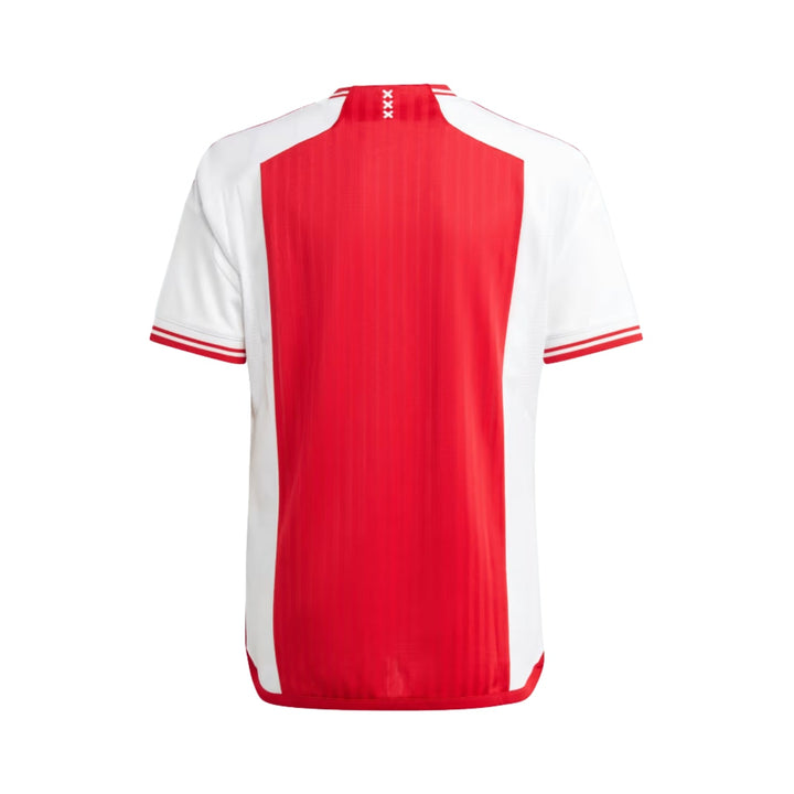 Ajax 23/24