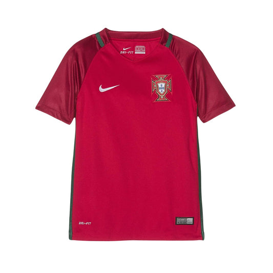 Portugal 16/17