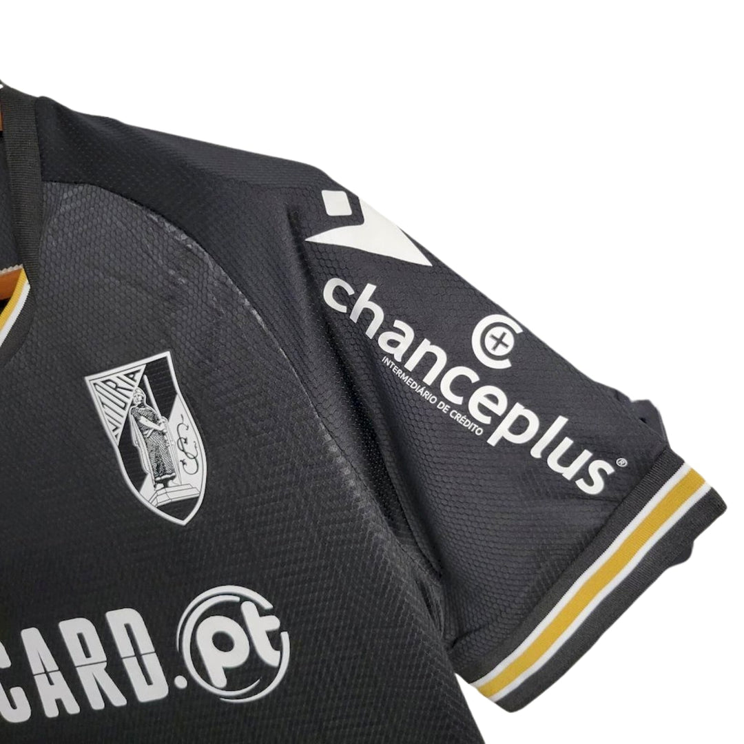 Vitória S.C. 24/25 Away