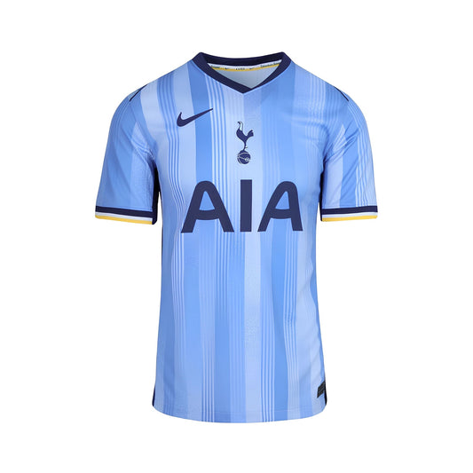 Tottenham Hotspur F.C. 24/25 Away