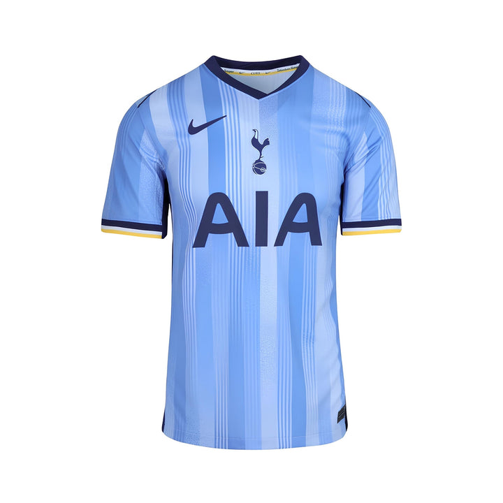 Tottenham Hotspur F.C. 24/25 Away