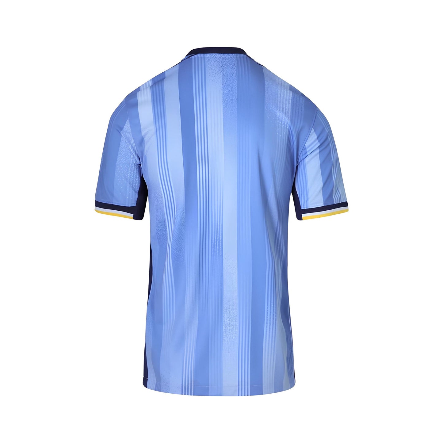 Tottenham Hotspur F.C. 24/25 Away