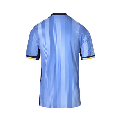 Tottenham Hotspur F.C. 24/25 Away