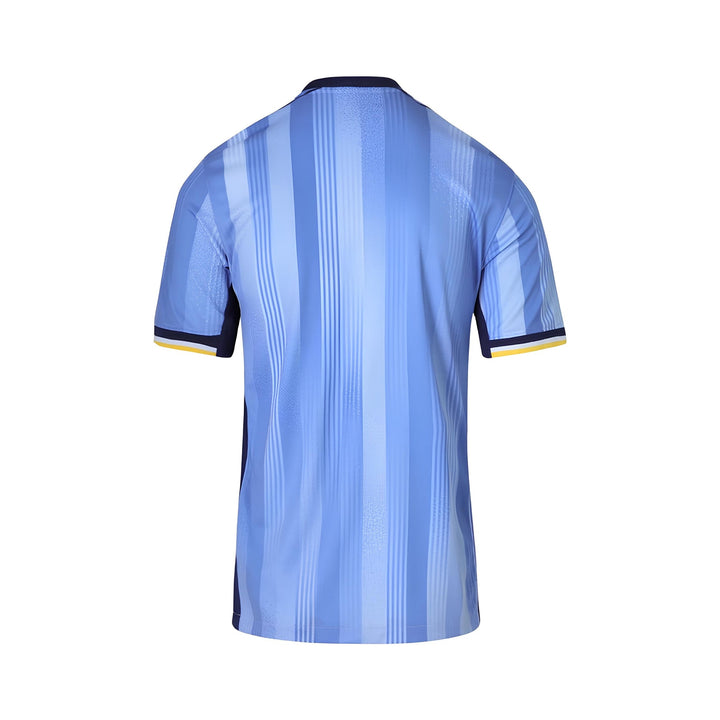 Tottenham Hotspur F.C. 24/25 Away